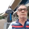 joserobertoluiz