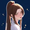 sabrina_arts14
