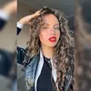 yusra_snn