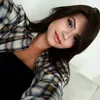 carolainehepburn