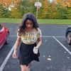 sneha.nasa
