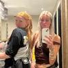 lilyxrose04