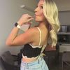 kaylieeee24