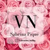 sabrina_pique1