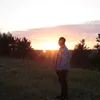 dlsking19992