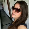 so.bertan