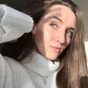 ~👩🏻~
