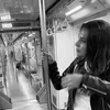 julia__11111