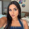 kayliegomez2
