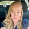 amberdavis70