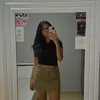 annacoutoz