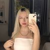 adrianamirelesf