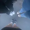 snvffstar