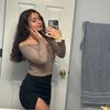angiexjr27