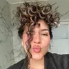 yanibelen10