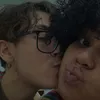 the_bunnysz