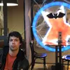 diegokaebien