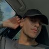 brandon131188
