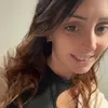 alisonriollet