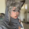pendejadeanime