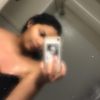 imsoonysh