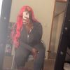 prettybrwnaee