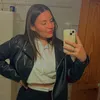 paolaabndess