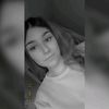 mrs_lodge