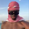 suulemaan_