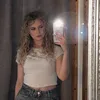 sina_200_