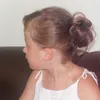hortamelia