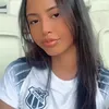 xdeboraly