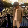 nonexistent_8