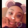 biancarichardson21