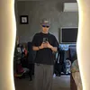 ericklikesyourmom