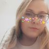 sarahrogers852