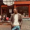 arthururbain
