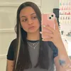 kemylin_silva08