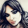 ravencrow_