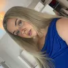 teganleigh0214