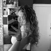 carla.marqx_