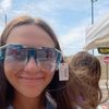 maddiemcswaggie