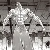 mathiyuu