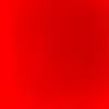 gcb_31