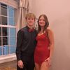 gabbyboehme