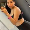 zuleima.vel