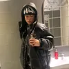 lookatloriss