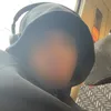 romzz.7