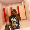 carine_gueye