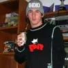 alejoquei